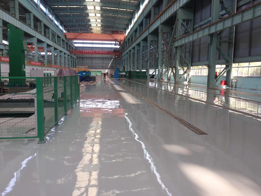 ���������糧-����ƽ