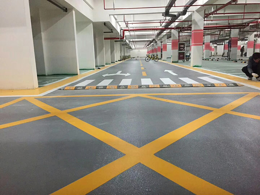 ����������԰�ؿ�