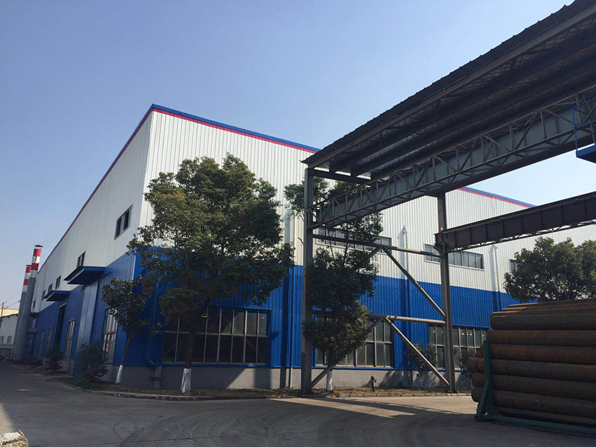 ����˹��Ъ���ֹ����޹�˾