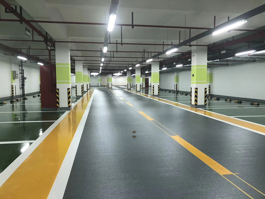 ����������԰