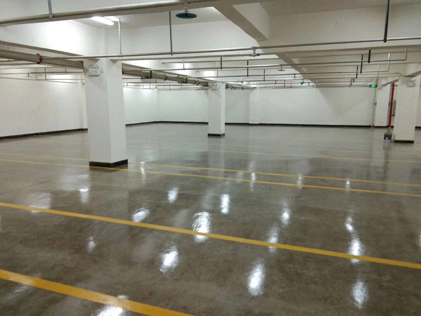 ֣�ݴ�ѧ����ͣ����