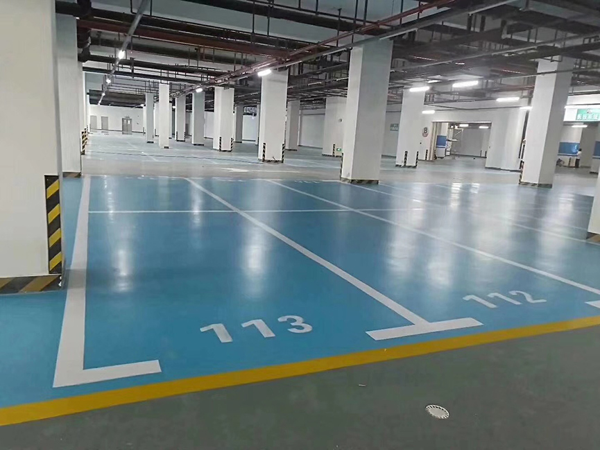 ���ɹ�����ҽԺ³�ཱ