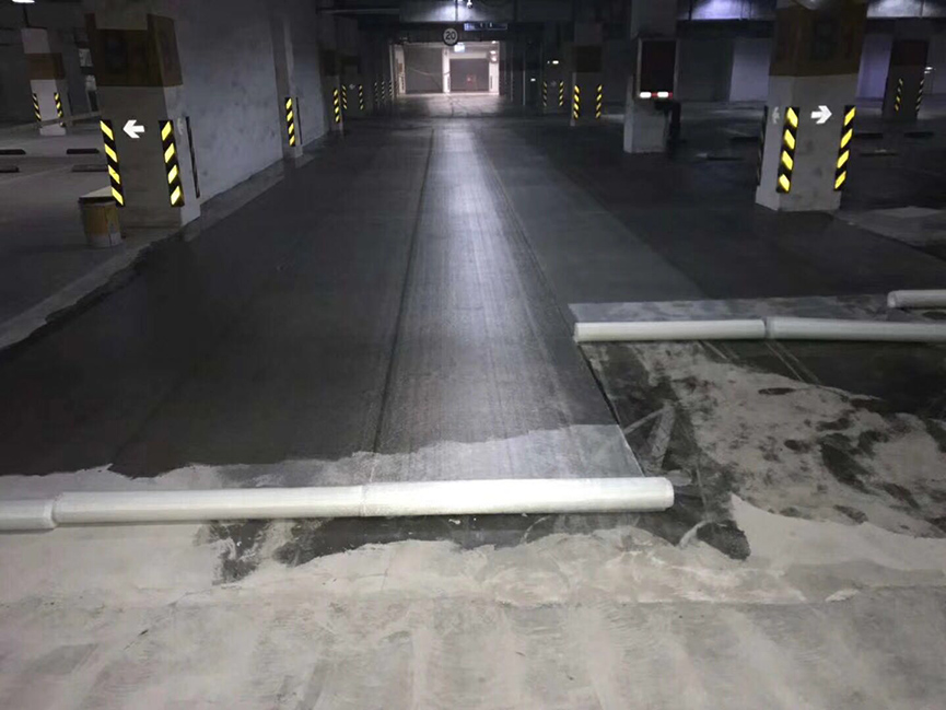 ɽ����巹���