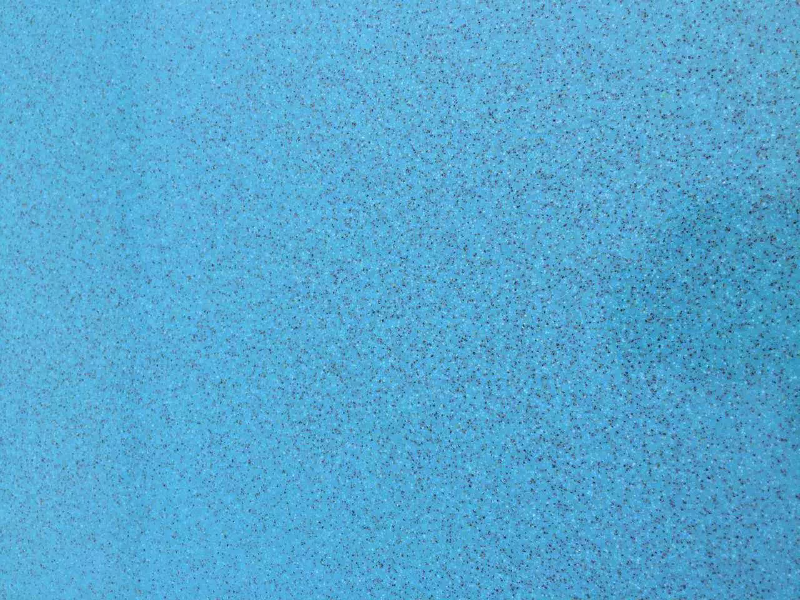 HL-012ܼɰƽͿ